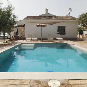  Apartamento Cala Nirvana